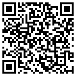 QR Code for Netlink Solutionz in Ridgeland, MS 39157