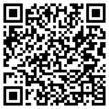QR Code for No Limit Bailbonds A in Gulfport, MS 39503