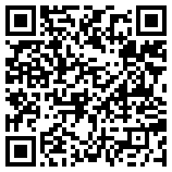 QR Code for Oasis Salon & Spa in Ocean Springs, MS 39564