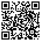 QR Code for One Nails in Jackson, MS 39211