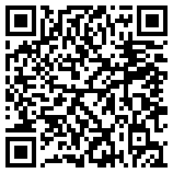 QR Code for Overwatch Supply in Ocean Springs, MS 39564