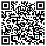 QR Code for Pete's Backhoe Service in Pass Christian, MS 39571