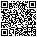QR Code for Phillips & Associates in Tupelo, MS 38801