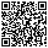QR Code for Pizza Hut in Olive Branch, MS 38654