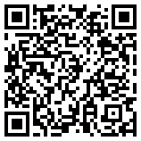 QR Code for Plantervile United Methodist in Plantersville, MS 38862