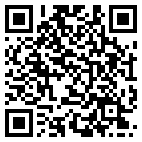 QR Code for Polka Dots in Brandon, MS 39042