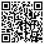 QR Code for Prawl Inc in New Albany, MS 38652