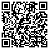 QR Code for Provious Construction in Biloxi, MS 39532