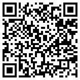 QR Code for RS Developers in Flowood, MS 39232
