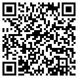 QR Code for Radioshack in Pearl, MS 39208