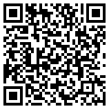 QR Code for Real Estate in Jackson, MS 39211