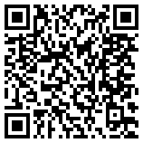 QR Code for Regency Apartments in Meridian, MS 39305