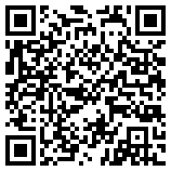QR Code for Richard Law Firm in Greenville, MS 38701