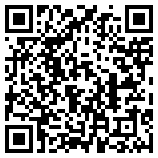 QR Code for Roxie Community Center in Roxie, MS 39661