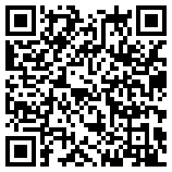 QR Code for Scott Farmer Realty in Starkville, MS 39759