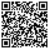 QR Code for Scott Petroleum in Drew, MS 38737