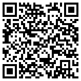 QR Code for Seafood Express II in Meridian, MS 39301