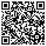QR Code for Seansmith Photography in Long Beach, MS 39560