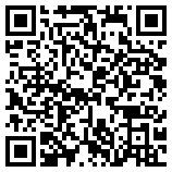 QR Code for Security Storage in Jackson, MS 39206