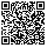 QR Code for Shell in Biloxi, MS 39531