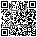 QR Code for Siloam in West Point, MS 39773