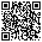 QR Code for The Smart Shop in Forest, MS 39074