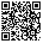 QR Code for Solar Nails in Gulfport, MS 39501