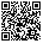 QR Code for Sonic in Saltillo, MS 38866