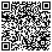 QR Code for Saint Luke Missionary Baptist Church in Corinth, MS 38834