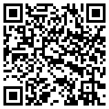 QR Code for Stapleton Tech Partners in Madison, MS 39110