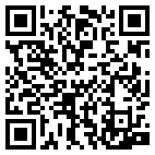 QR Code for Stitchin Crazy in Meridian, MS 39301