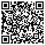 QR Code for Summit Wine and Spirits in Summit, MS 39666