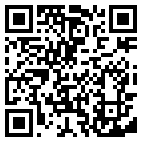 QR Code for Taco Bell in Waveland, MS 39576