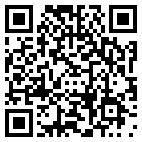 QR Code for Tech N PC in Jackson, MS 39272