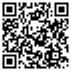 QR Code for Tel-Tech Inc in Tupelo, MS 38801