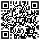 QR Code for TeMak Group in Ridgeland, MS 39157