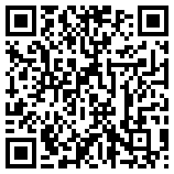 QR Code for The Junction in Leakesville, MS 39451