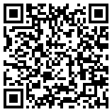 QR Code for The Learning Depot Child Development in Ocean Springs, MS 39564