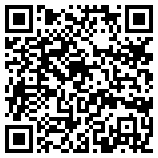 QR Code for The Pantry in Vicksburg, MS 39180