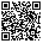 QR Code for The Whit Group in Ridgeland, MS 39157
