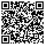 QR Code for Three State Supply in Tupelo, MS 38804