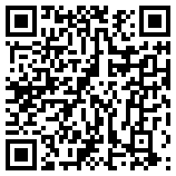 QR Code for Toler Noel K JR DR DNTST in Jackson, MS 39216