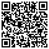 QR Code for Tower Loan in Canton, MS 39046