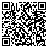 QR Code for Transportone llc in Tupelo, MS 38801