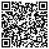 QR Code for Triangle Federal Credit Union in Starkville, MS 39759