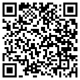 QR Code for U-Haul in Flowood, MS 39232