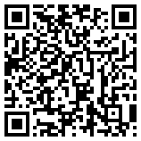 QR Code for U-Haul in Raymond, MS 39154