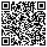 QR Code for Life Storage in Hattiesburg, MS 39402