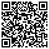 QR Code for Uniform Shop in Jackson, MS 39204