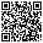 QR Code for Global Uniforms in Mccomb, MS 39648